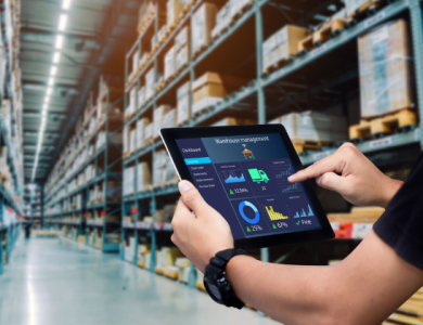 Tư vấn Platform Elearning