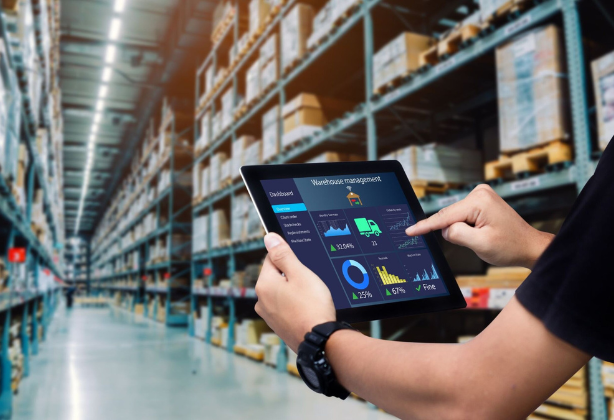 Khách hàng bí mật (Mystery Shopper )