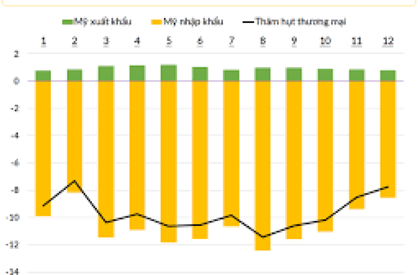 Ông lớn du lịch Trung Quốc muốn tăng đầu tư vào Việt Nam